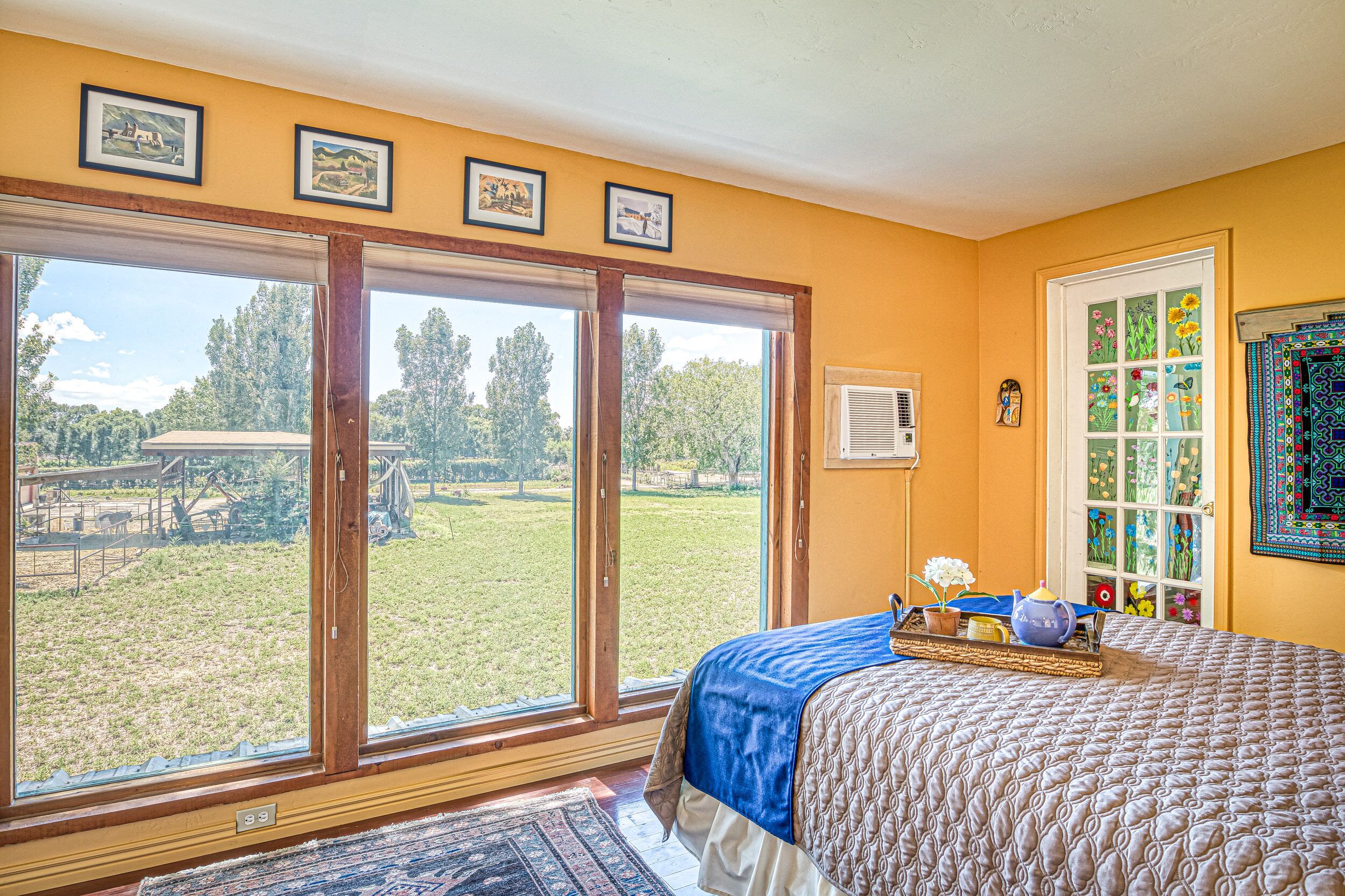 PERFECT COUPLES VACATION