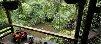 Perched on the bank of Broughton Mill Creek & only 500 meters from Berry centre