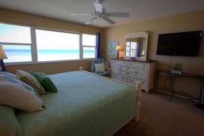 2 camere, ferro/asse da stiro, Wi-Fi, lenzuola