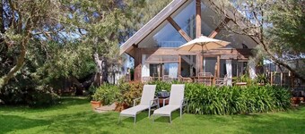 Whispering Pines Summ