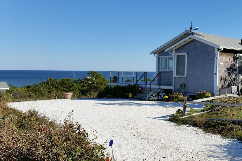 Relaxing, Refreshing, Restful, Restorative, Fun and Beautiful.