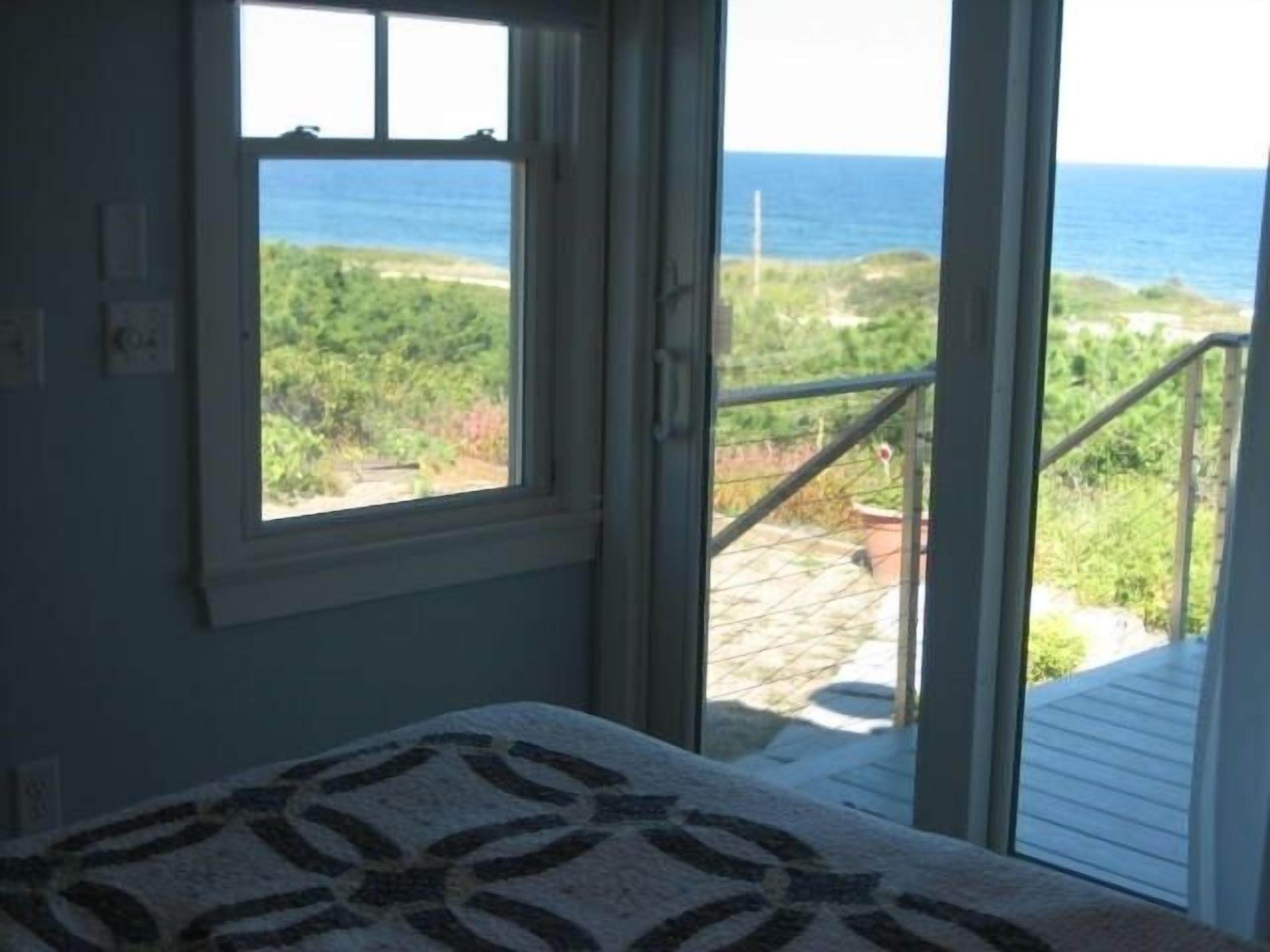 Relaxing, Refreshing, Restful, Restorative, Fun and Beautiful.