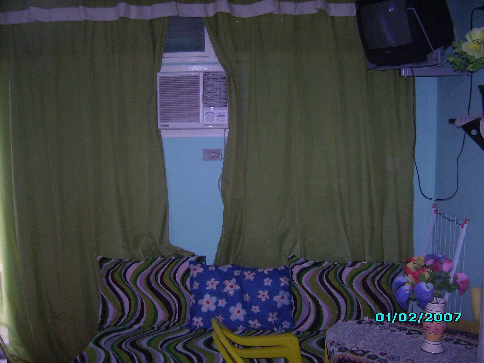  EXCELLENT STRUCTURE BUNGALOW NEAR BEACH AND SHOPPING PARK LAGOS