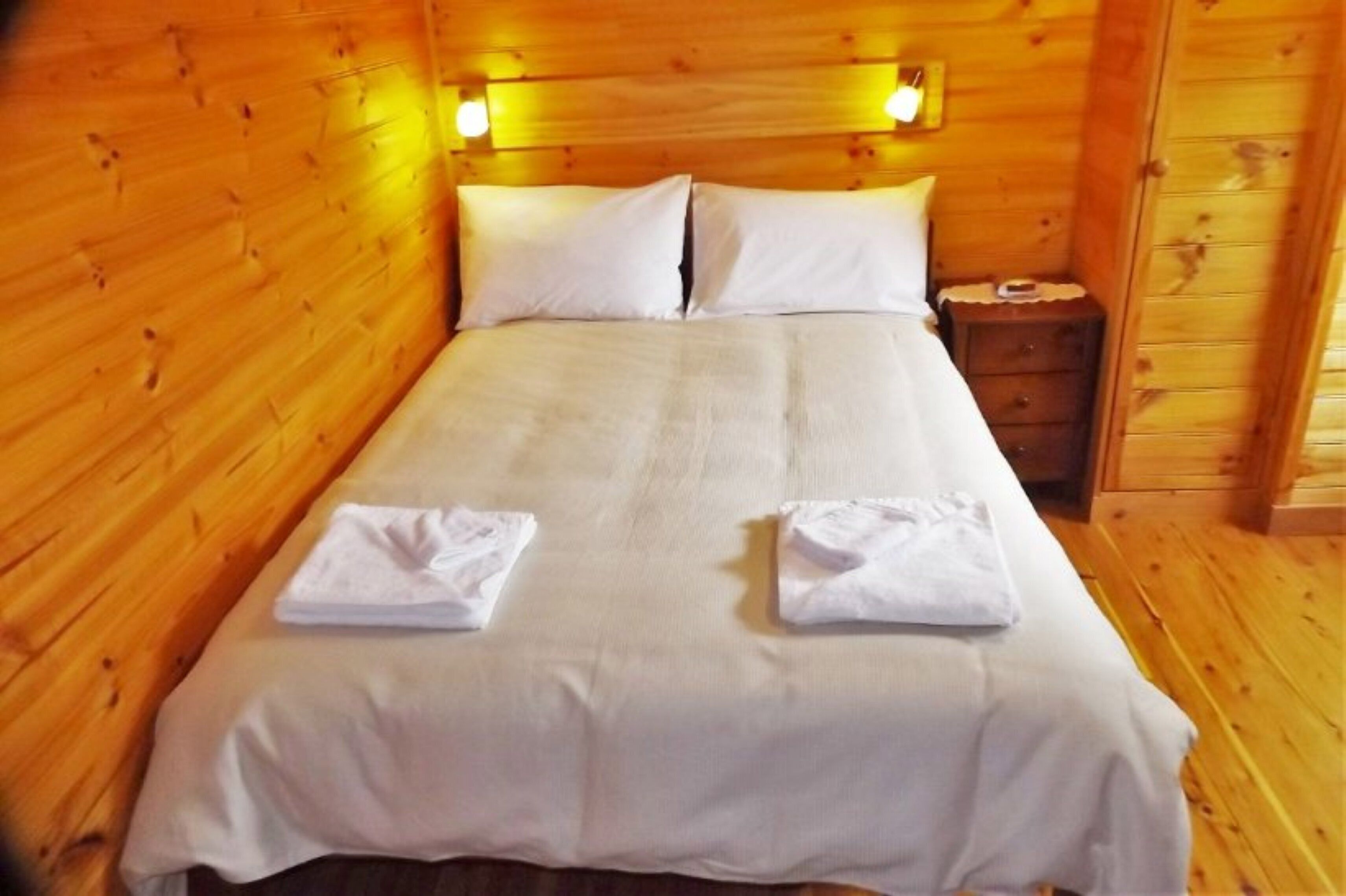 Yarralaw Springs Wines Vine Loft