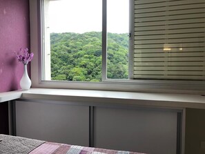 3 chambres, Wi-Fi