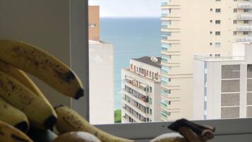 Parte interna