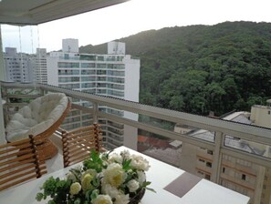 住宿场地