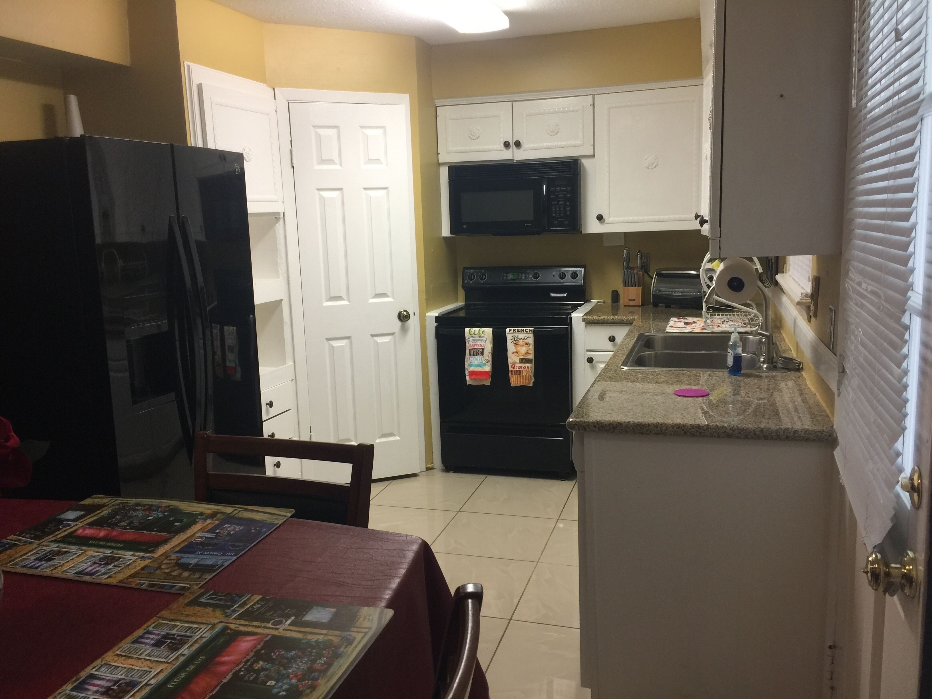 Super Bowl Head Quarter,NRG,Minute Maid,Convention,MedCenter,MdAnderson,Galleria