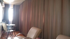 Interior - Apartment for rent in Caldas Novas (Do Turista)
