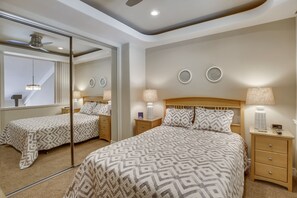 4 عدّة غرف نوم ومكتب ومكواة/لوح كي وواي فاي مجانًا