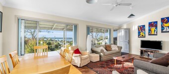 63 Vista Drive, Mallacoota