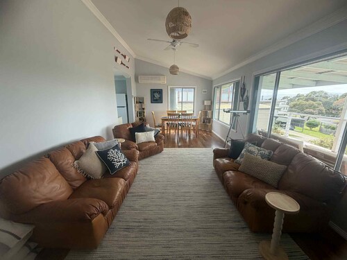 63 Vista Drive, Mallacoota