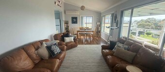 63 Vista Drive, Mallacoota