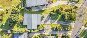 63 Vista Drive, Mallacoota