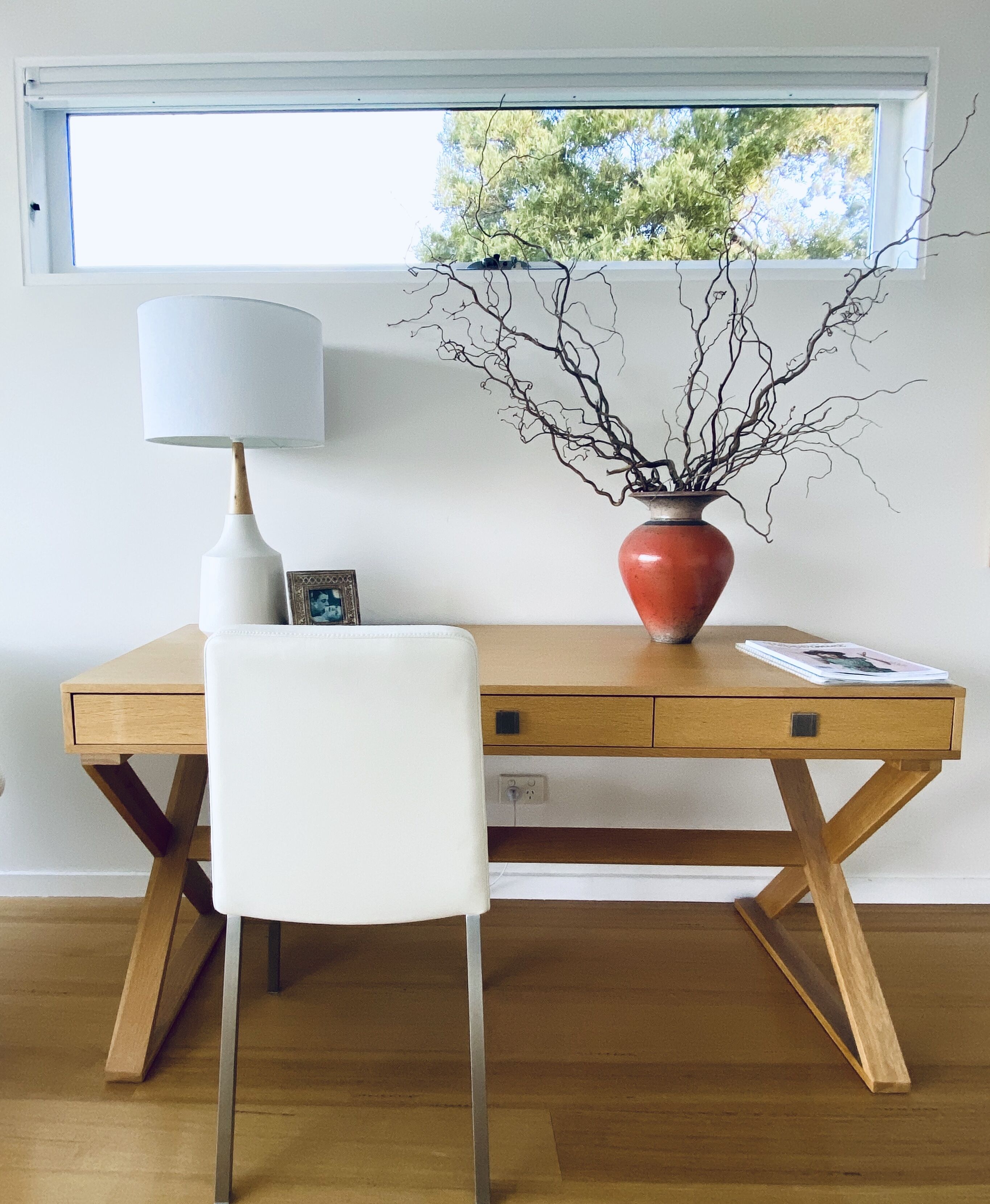 Wildwood Retreat — image 5