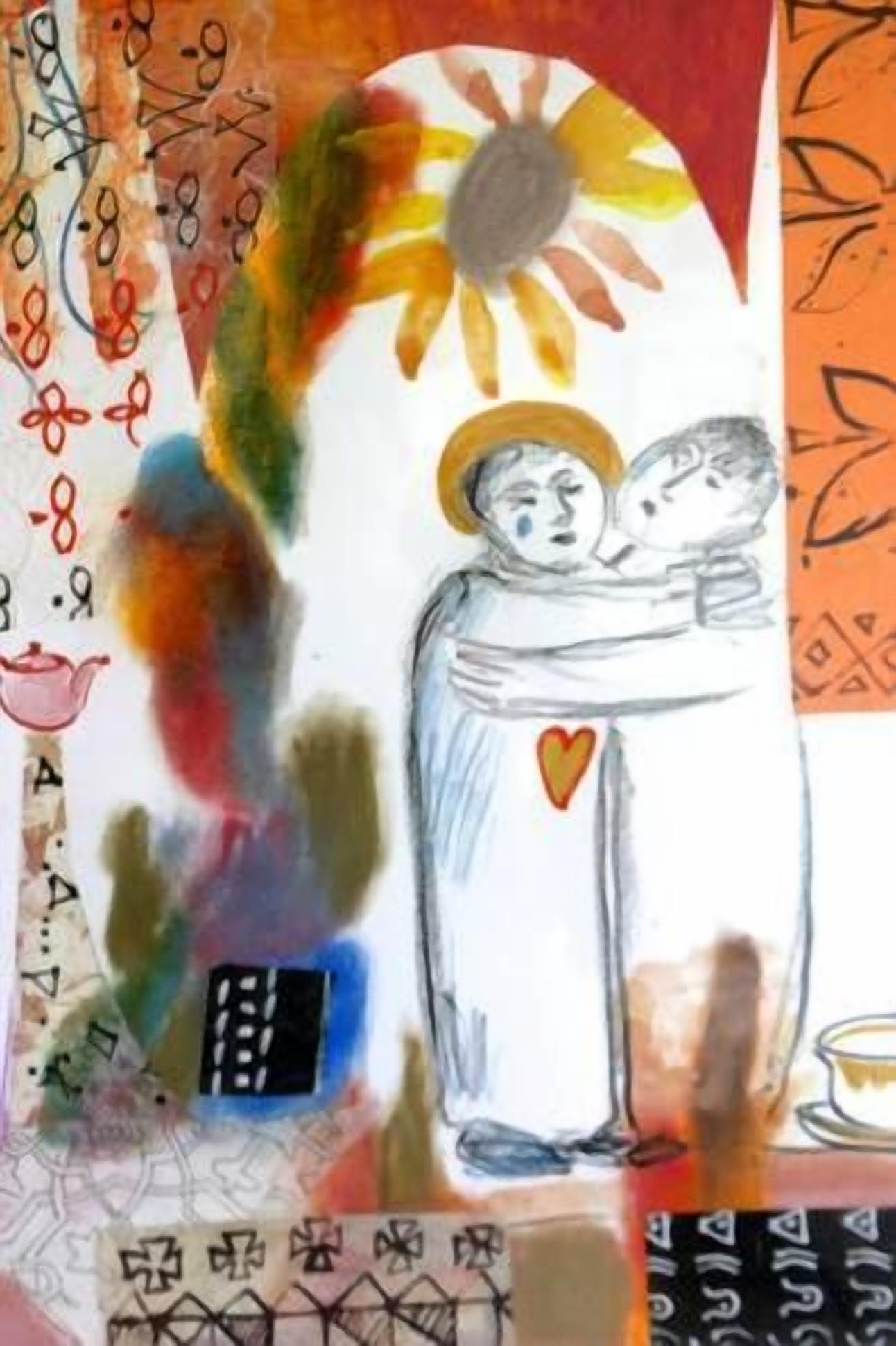 Wildwood Retreat — image 21