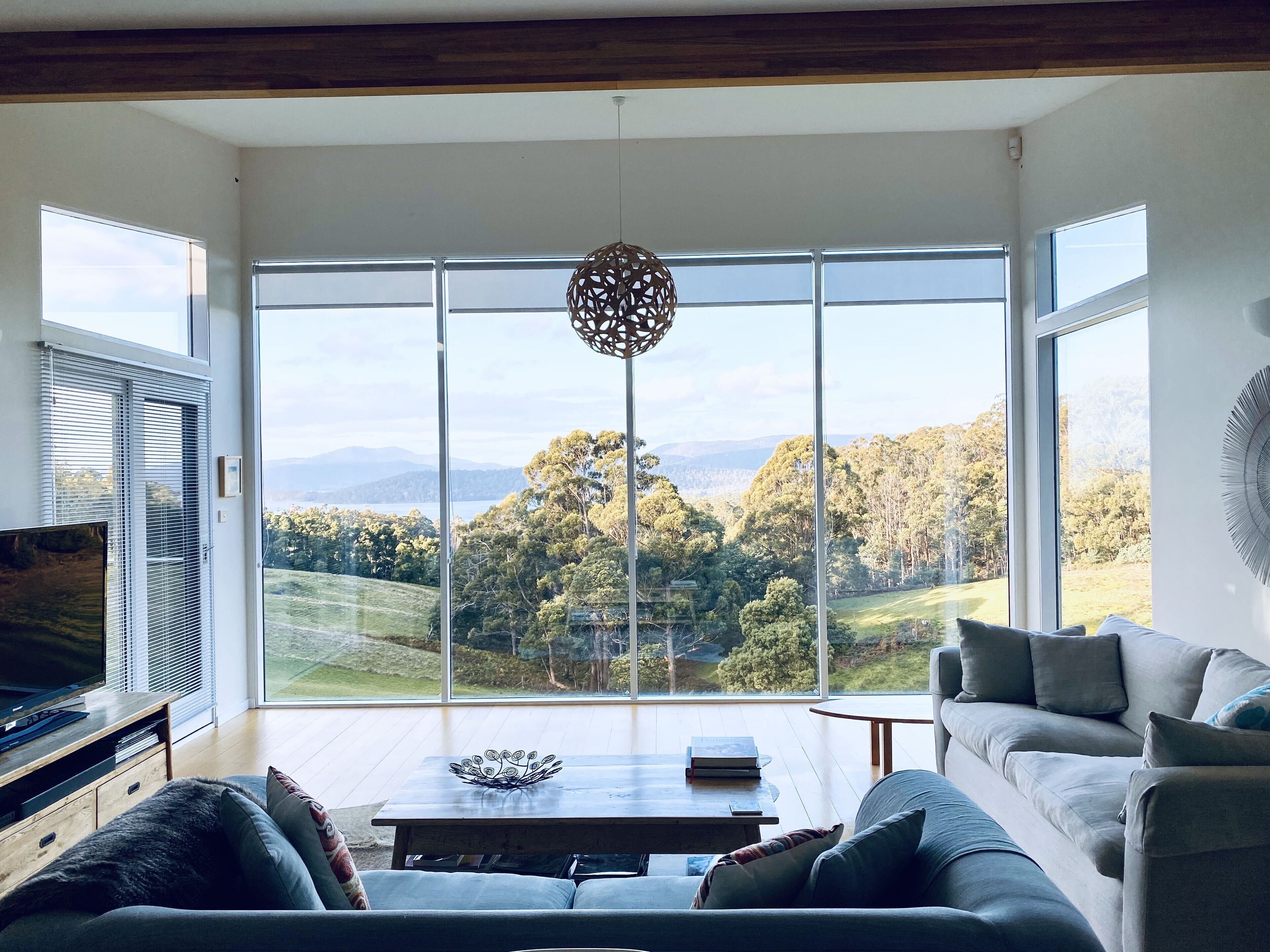 Wildwood Retreat — image 9