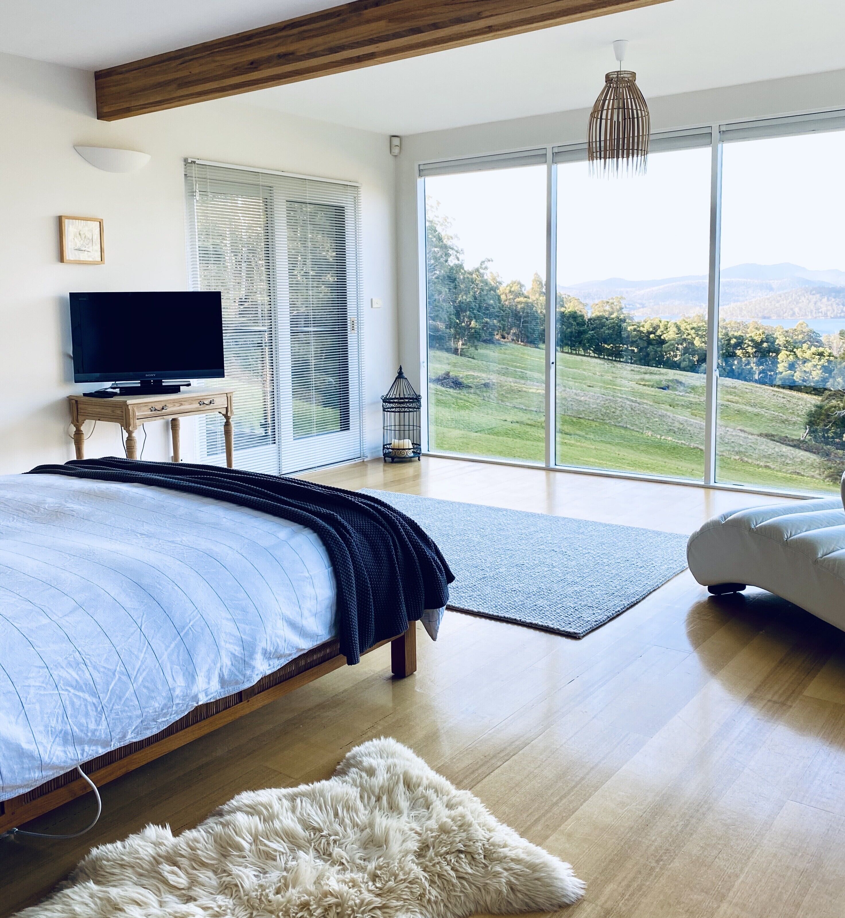 Wildwood Retreat — image 20