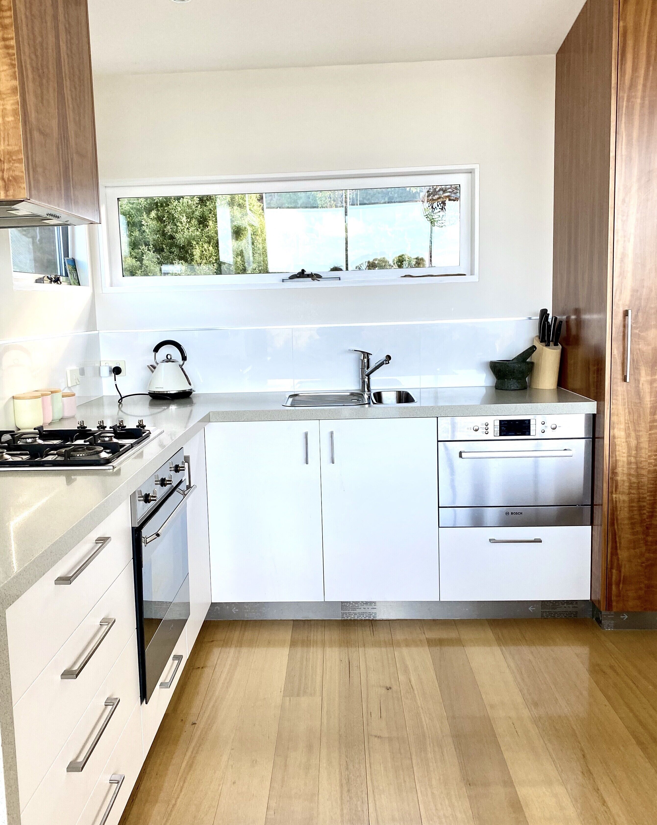 Wildwood Retreat — image 14