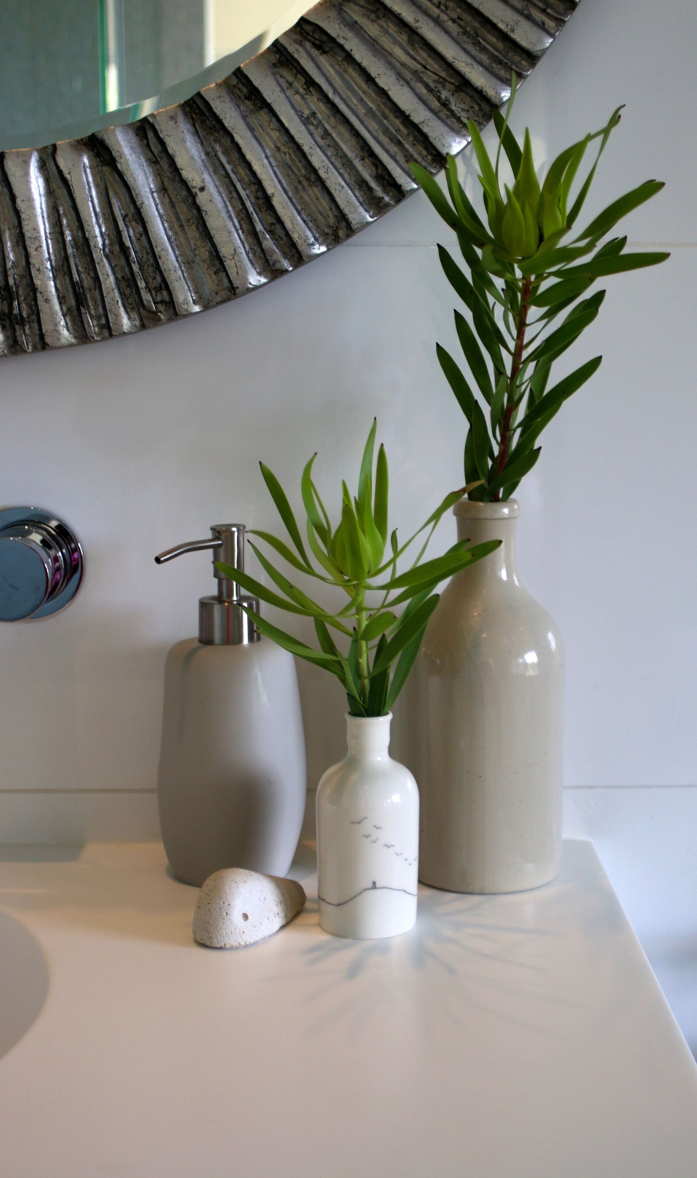 Wildwood Retreat — image 8