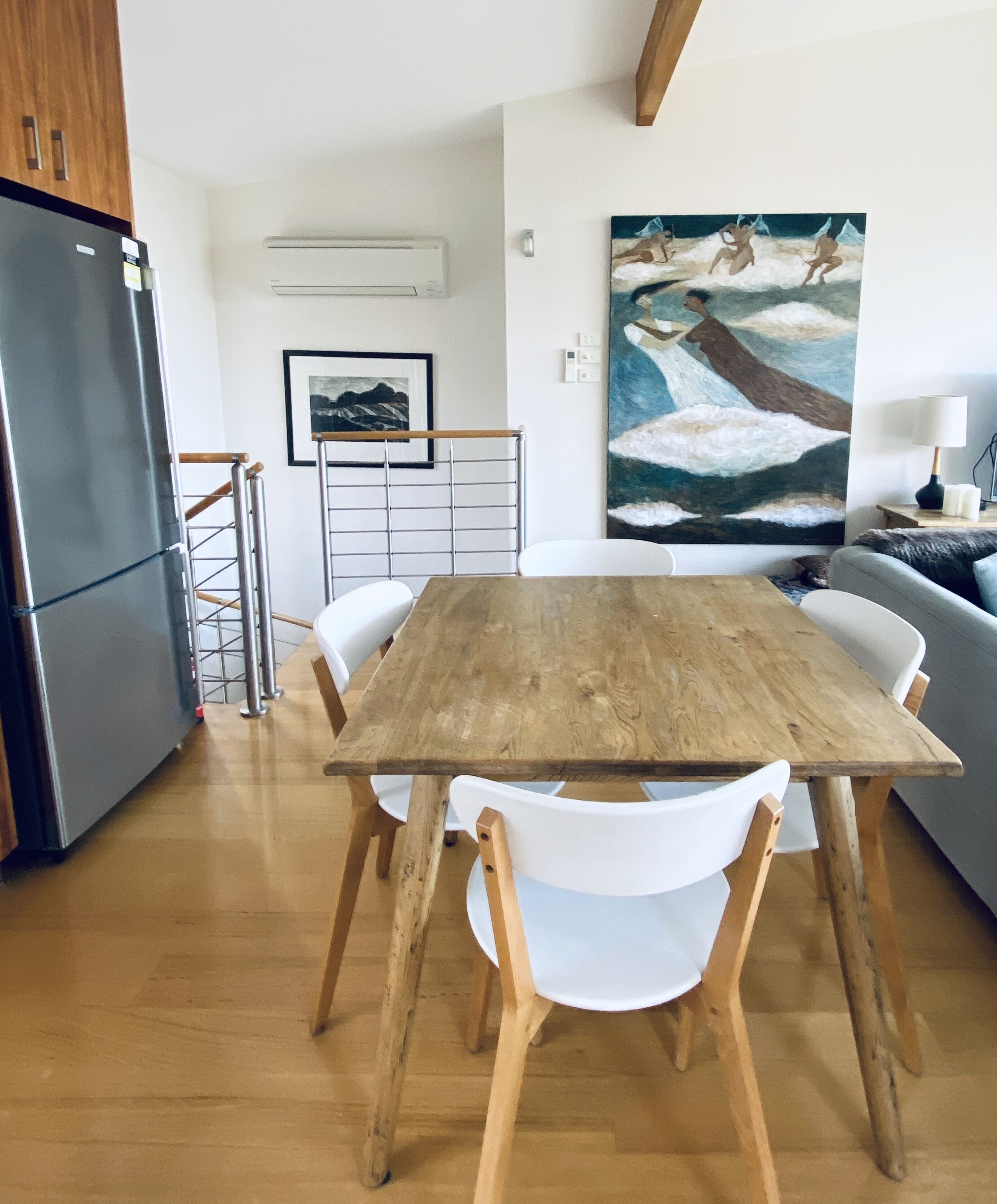 Wildwood Retreat — image 15