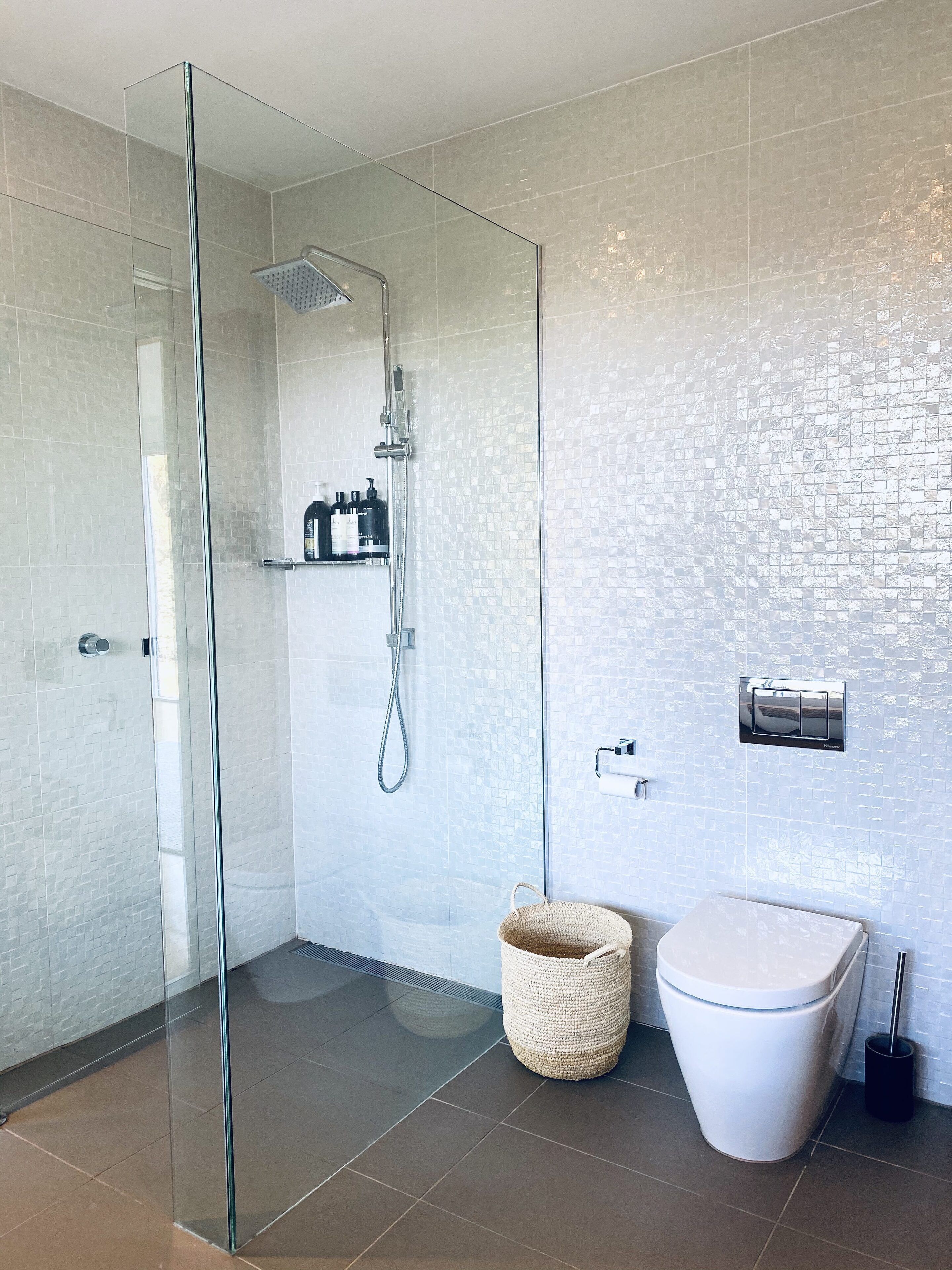 Wildwood Retreat — image 23