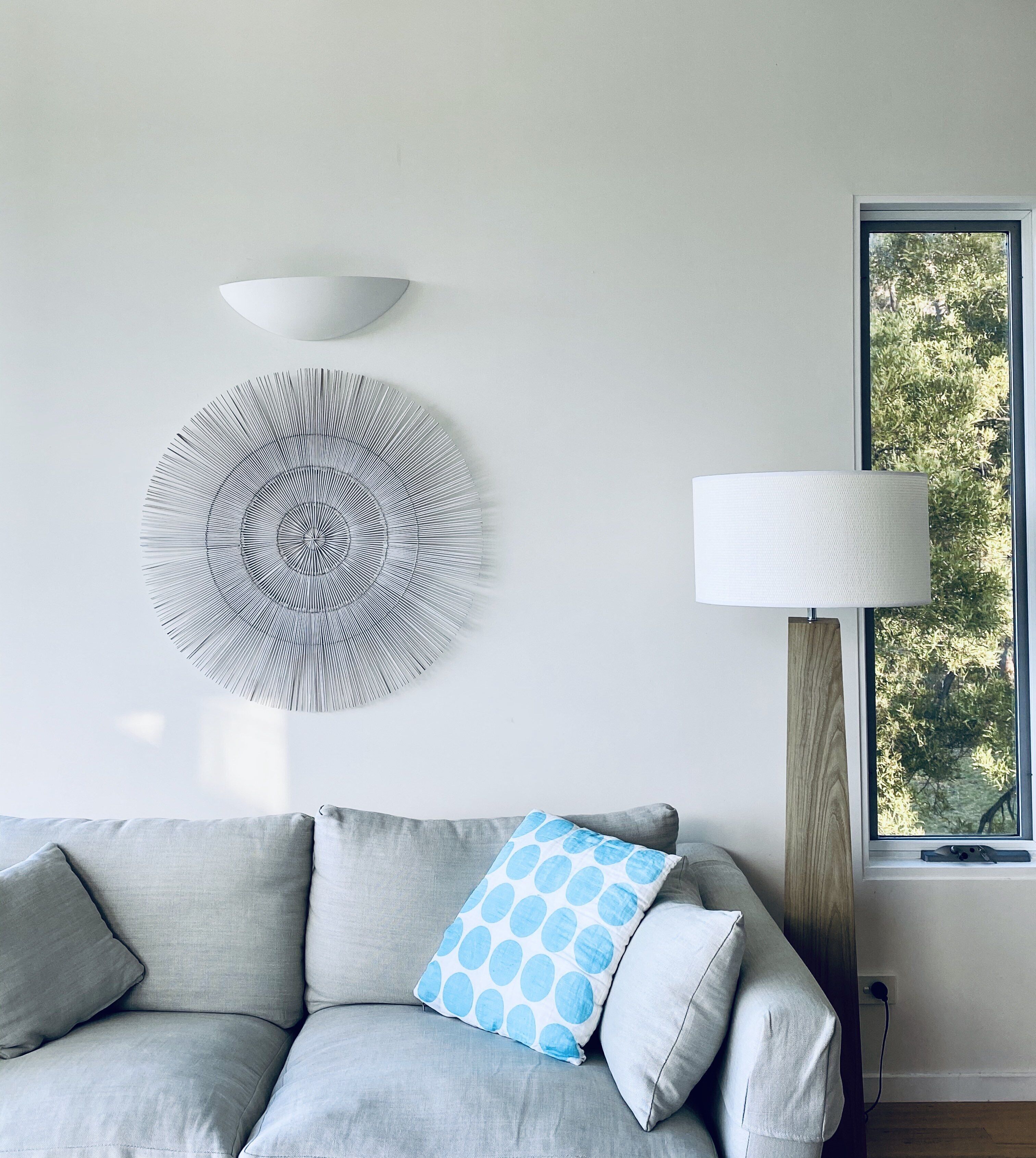 Wildwood Retreat — image 12