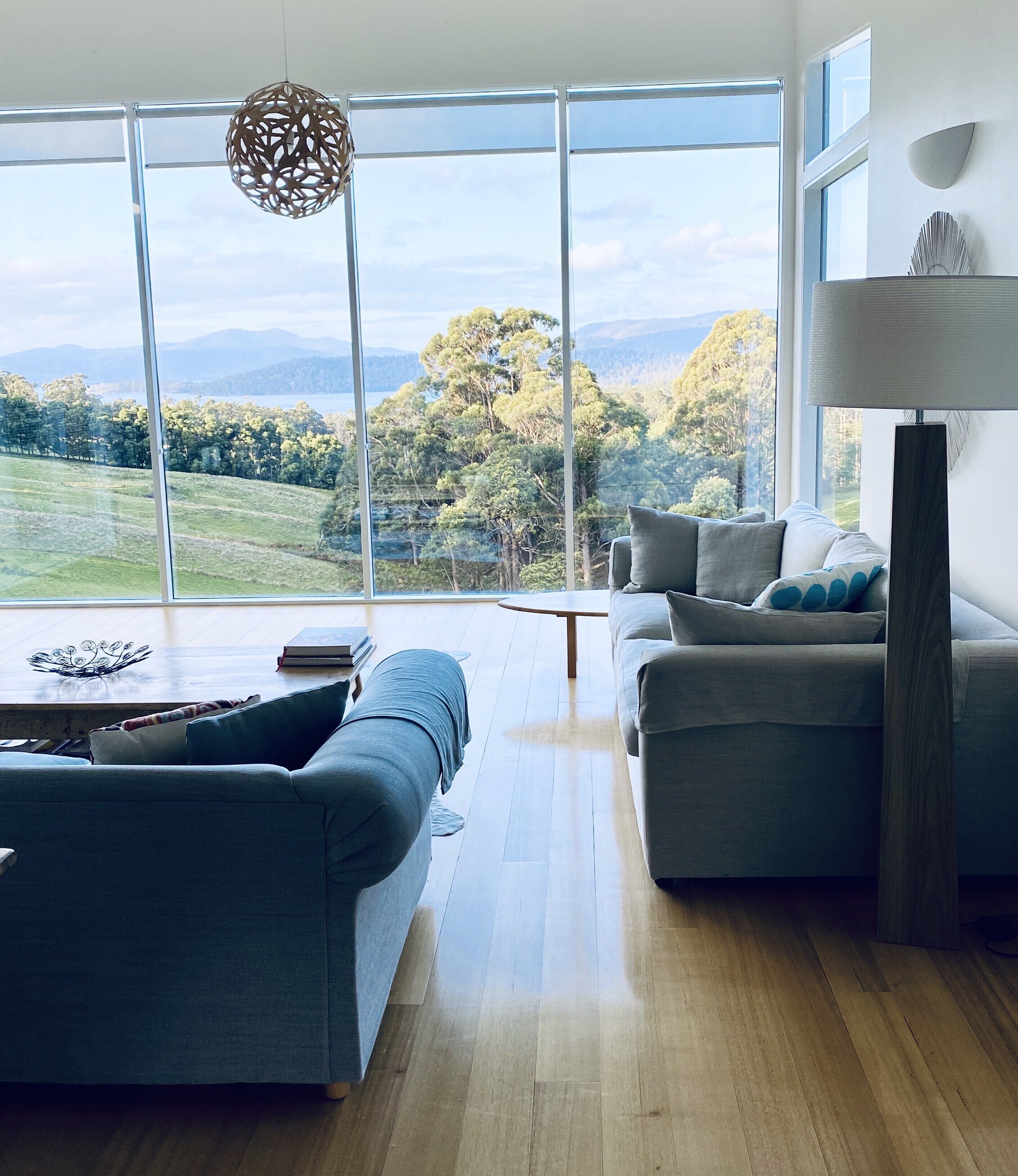 Wildwood Retreat — image 10