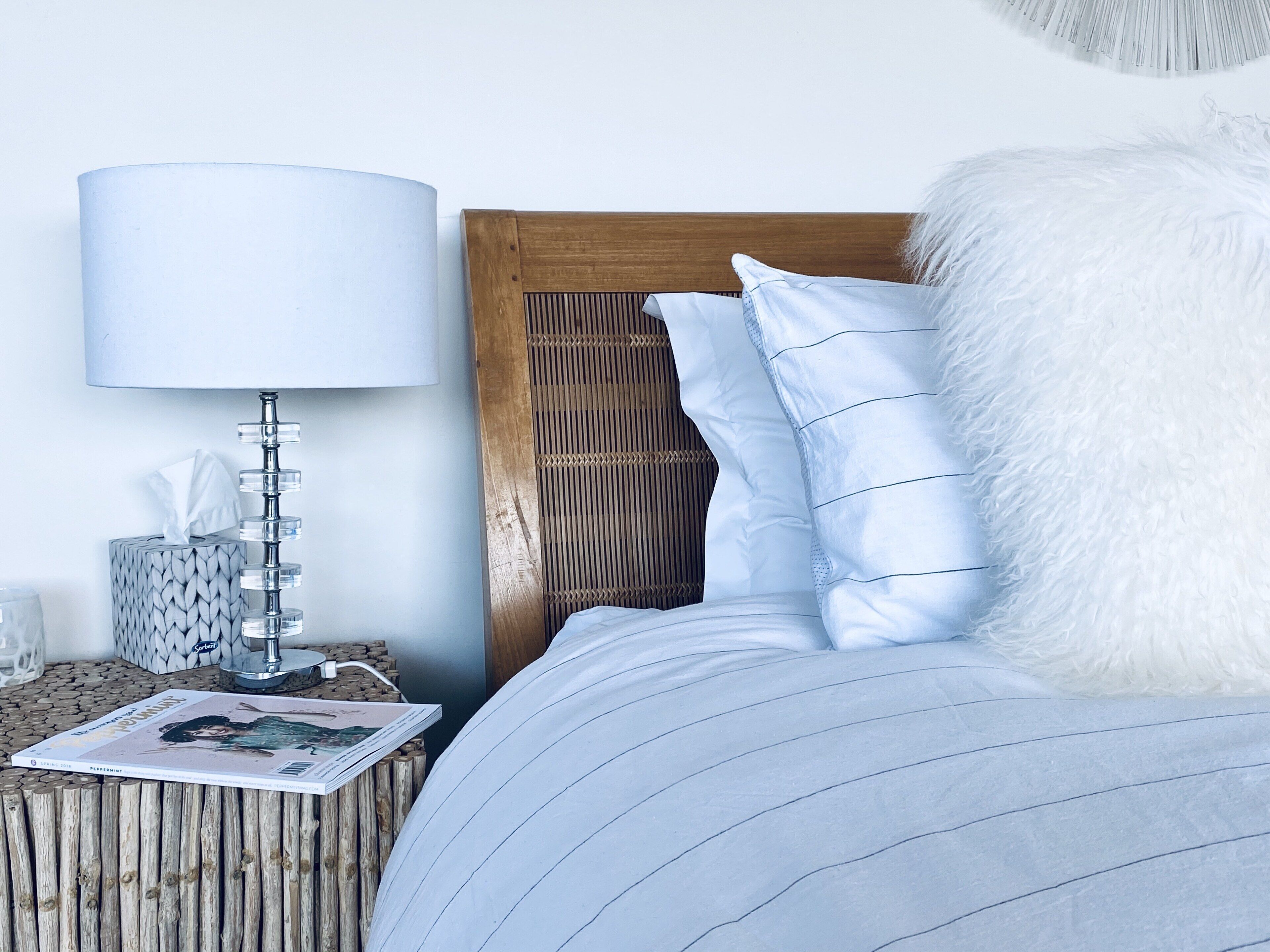 Wildwood Retreat — image 19