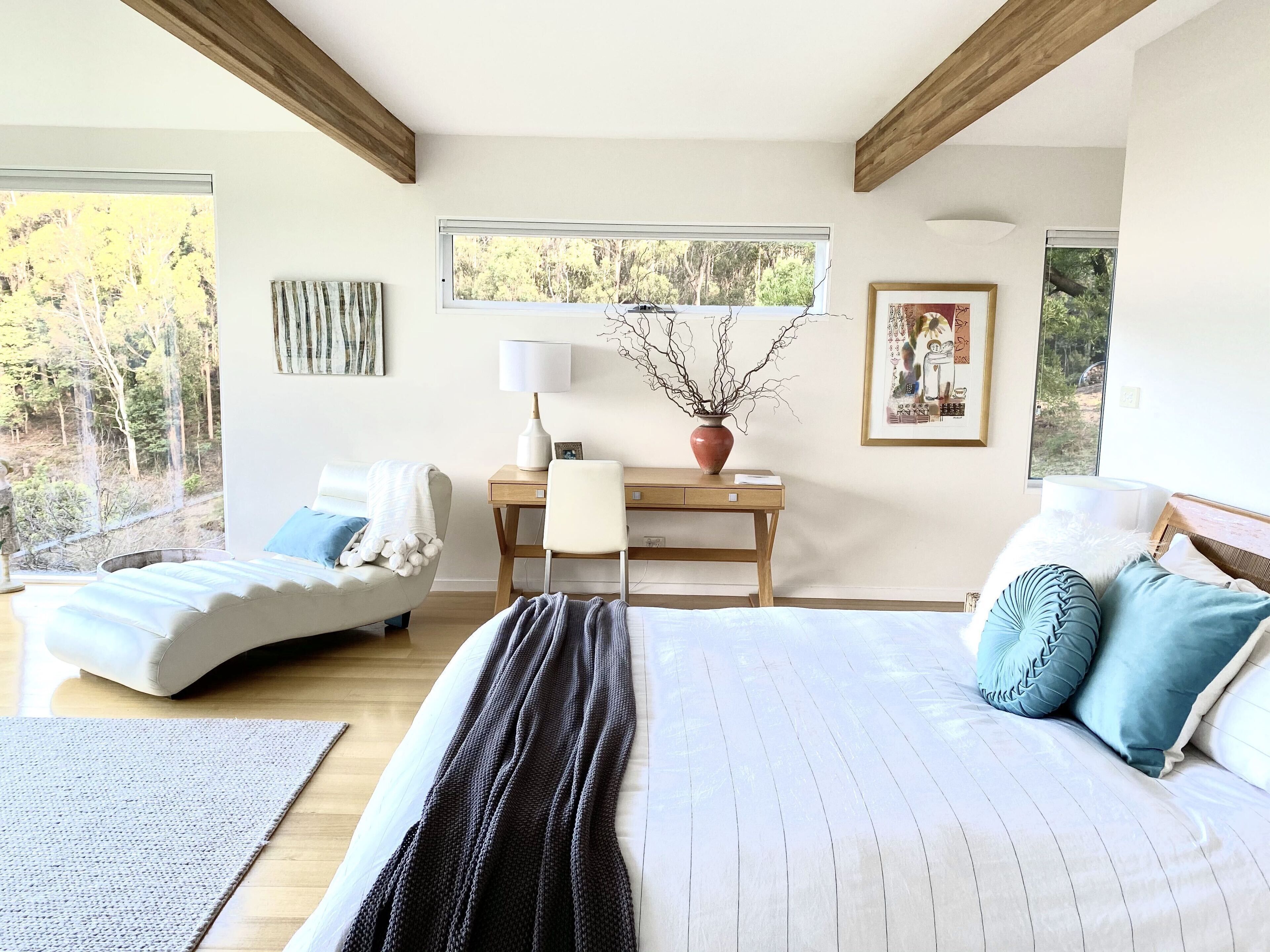 Wildwood Retreat — image 18