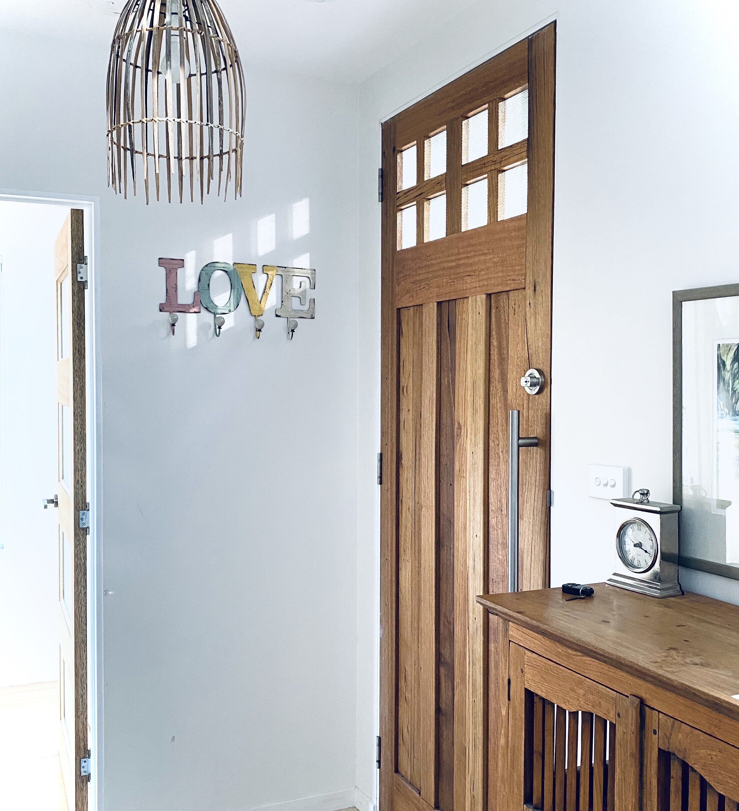 Wildwood Retreat — image 17