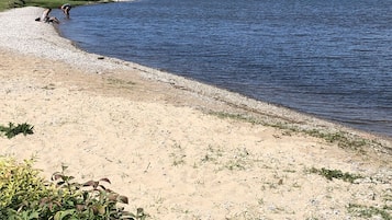 Ranta