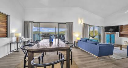 * Casuarina Bucht 13 * Hamilton Insel