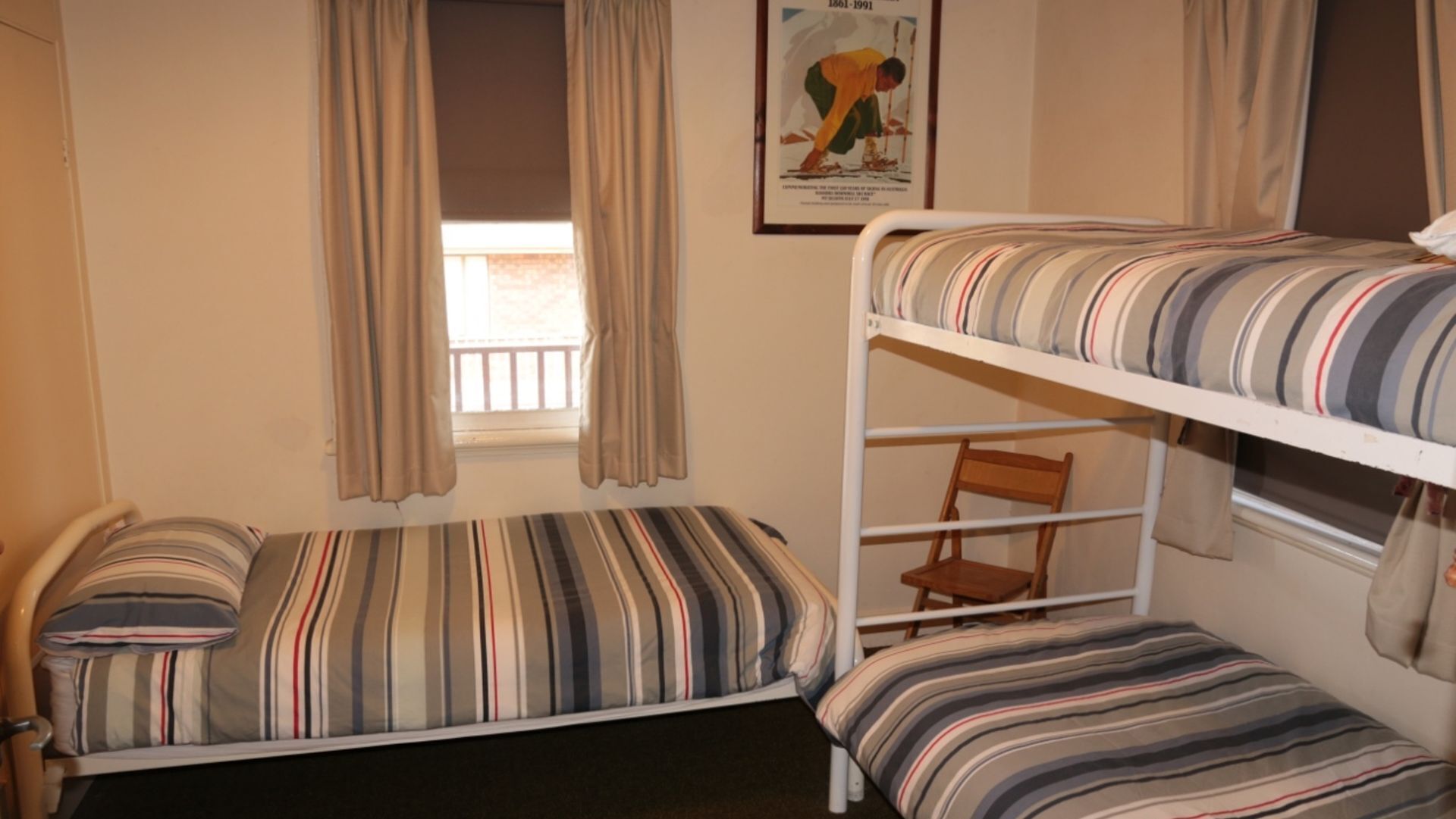 Denison Cottage Old Adaminaby — image 9