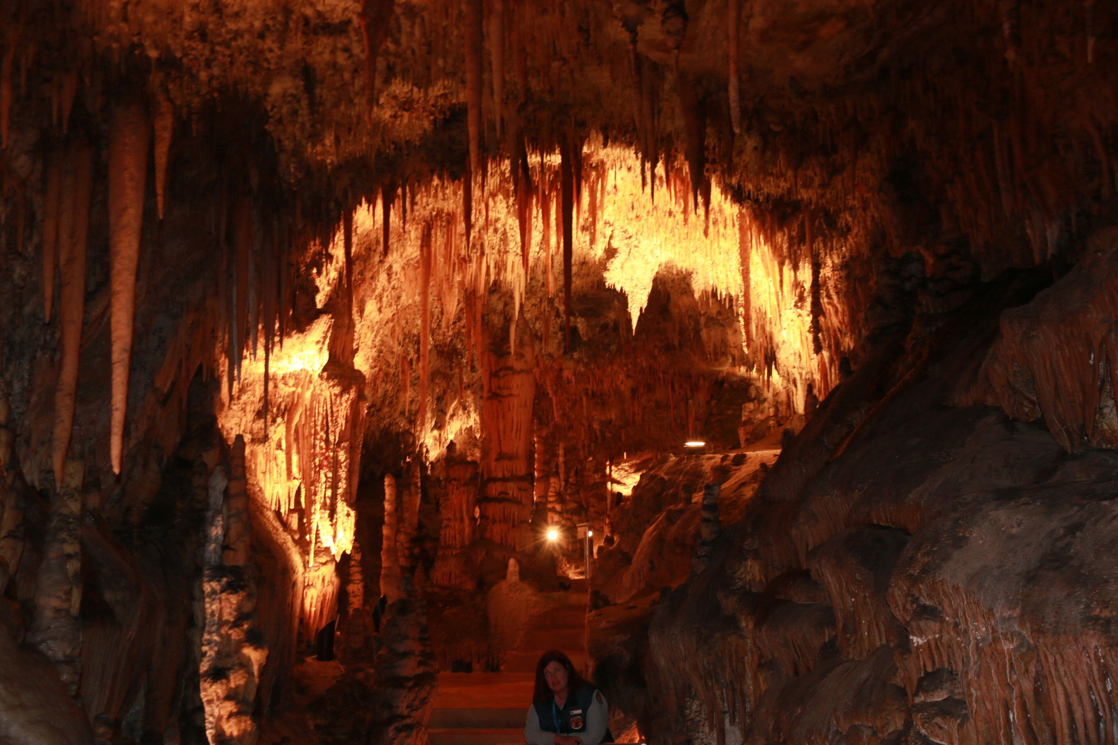 Denison Cottage Old Adaminaby — image 16