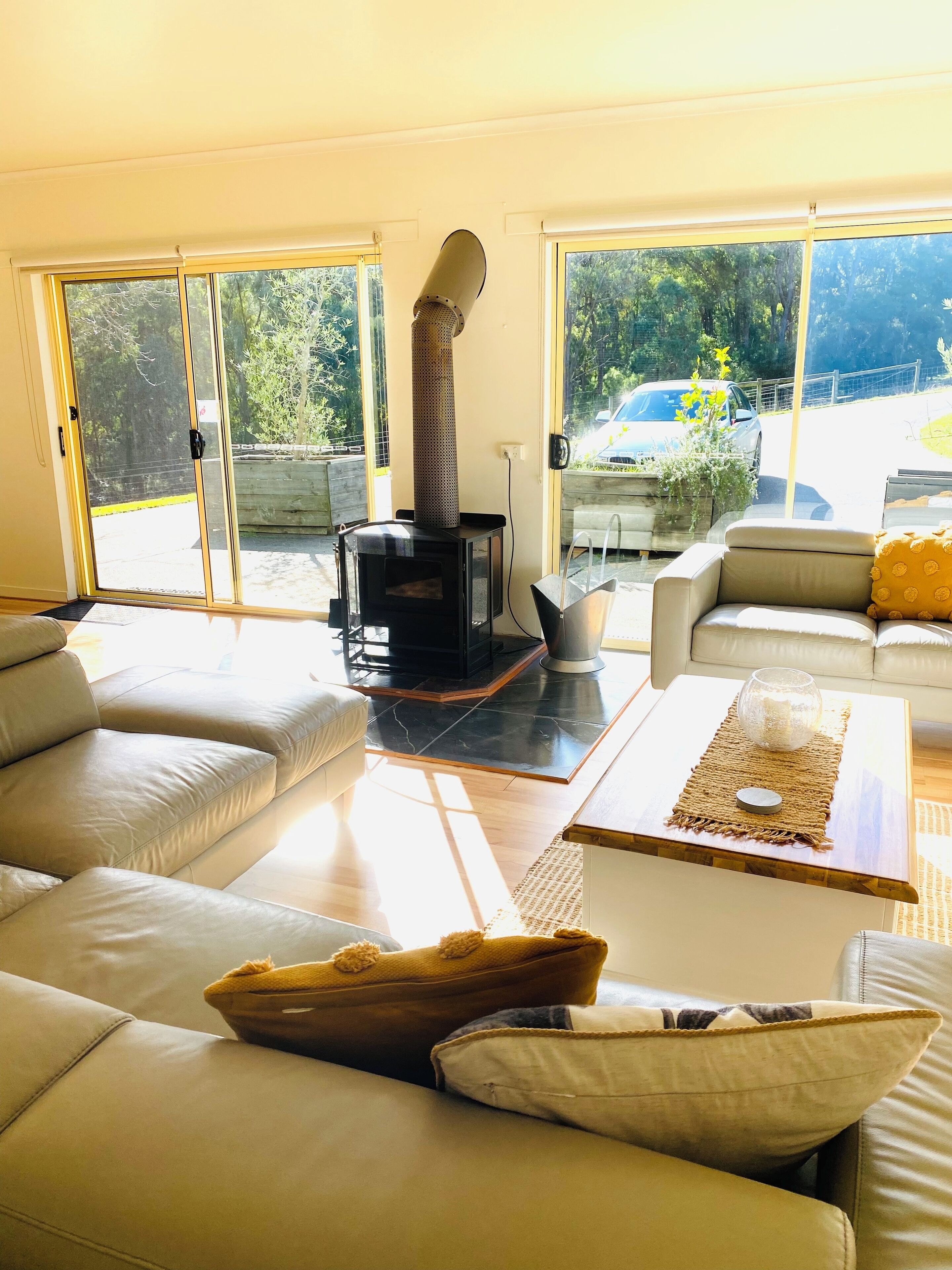 The Barn@CharlottesHill