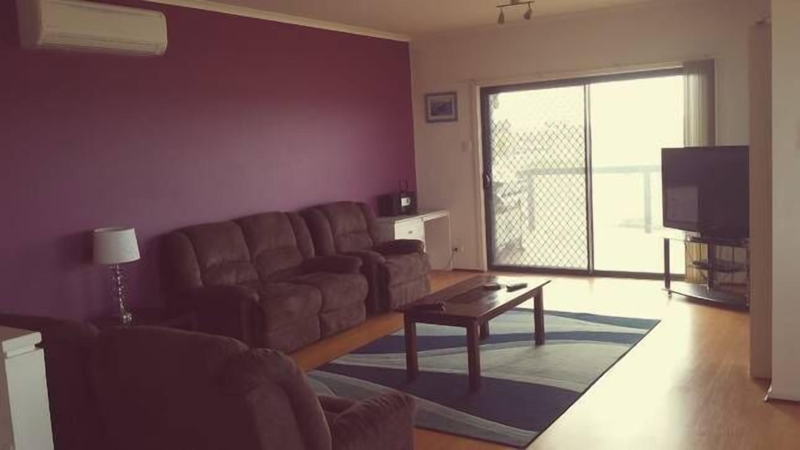 'Peter's Place'- The perfect family getaway