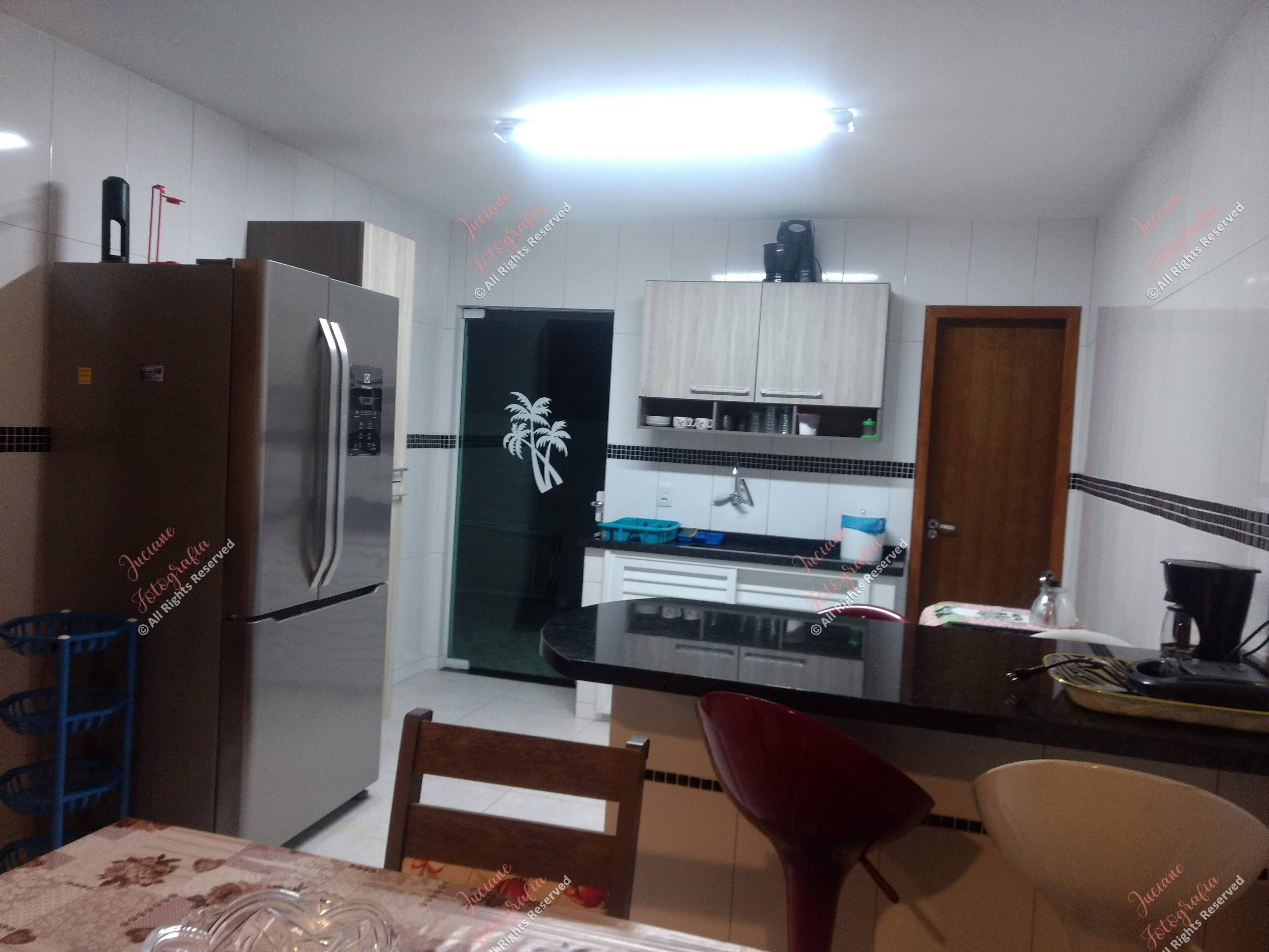  Residence With Pool Ipanema Pontal do Paraná With Wi-Fi 41-99206-0480