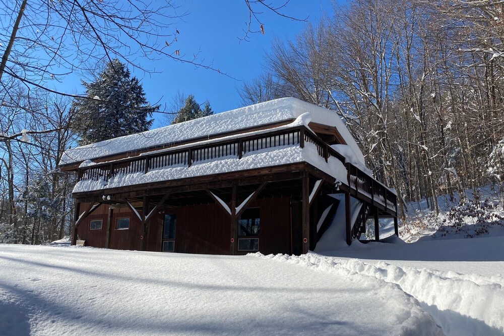 DISCOUNTED RATES AVAILABLE! 10% to 15% off for 3 or more days booked.