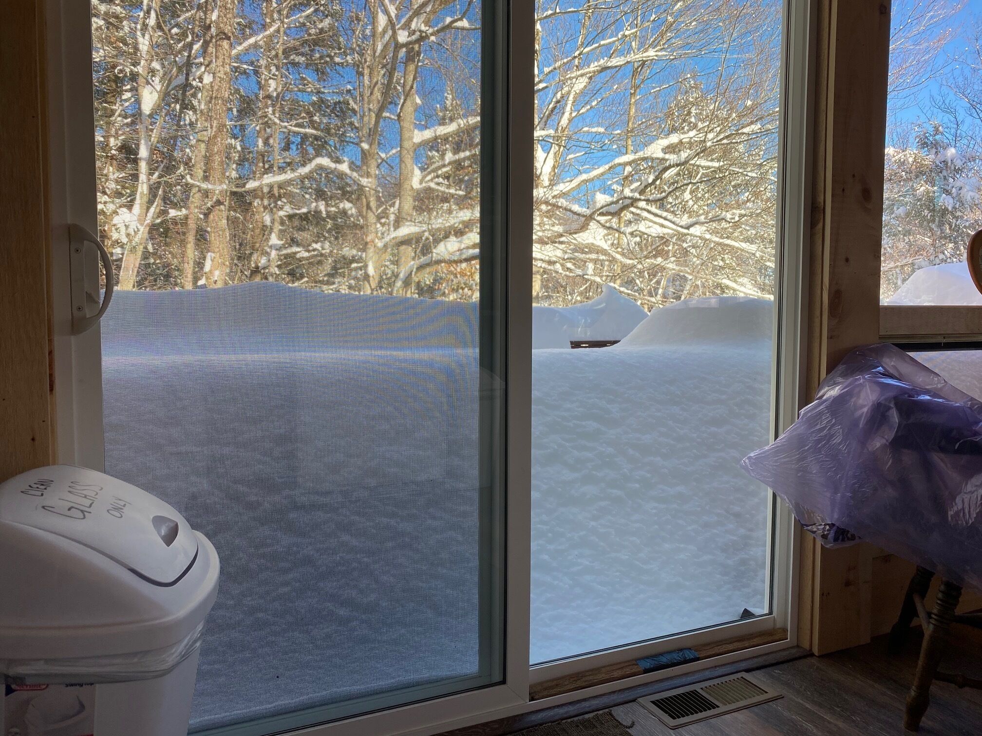 DISCOUNTED RATES AVAILABLE! 10% to 15% off for 3 or more days booked. 