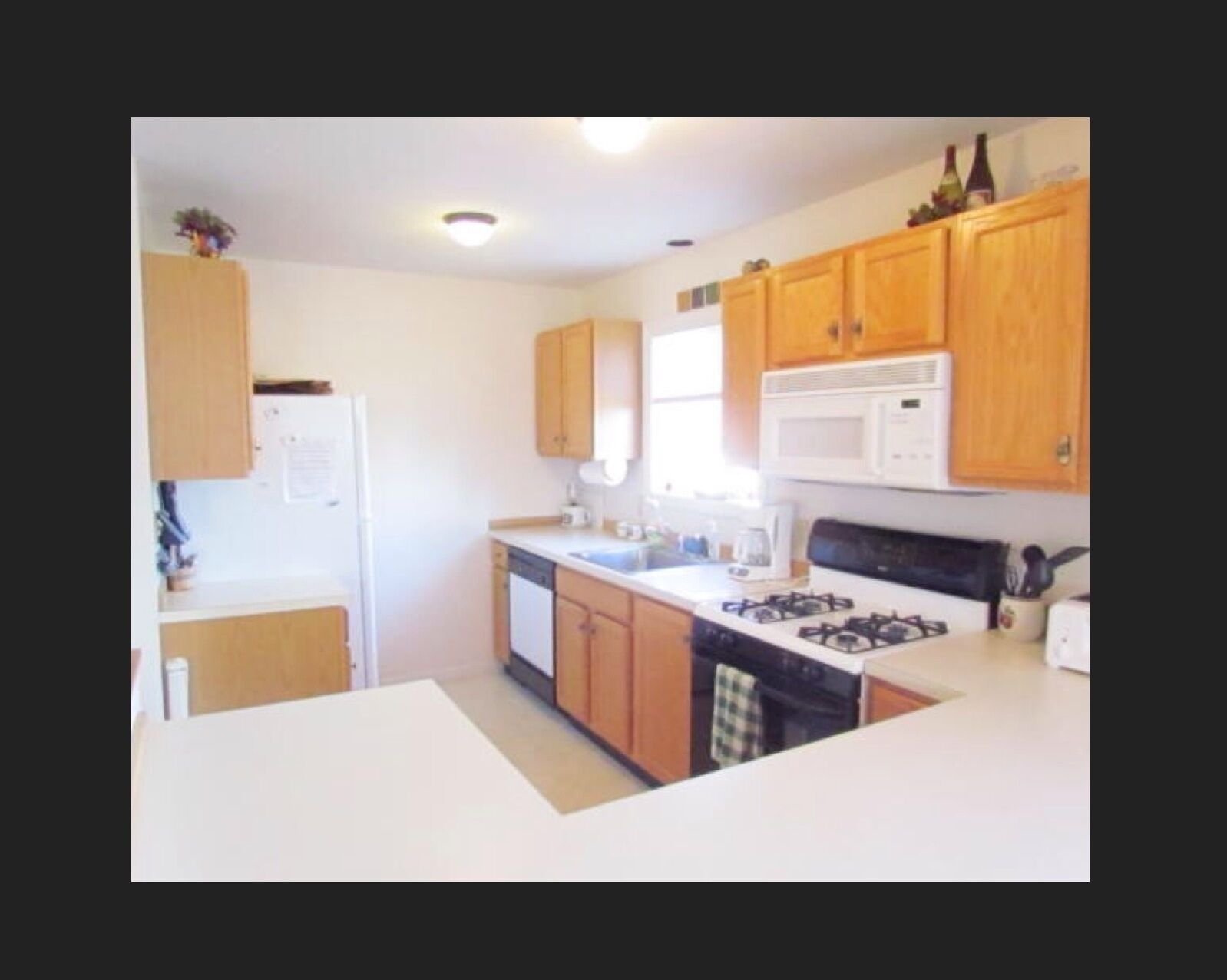 Tenney Mountain Getaway with Magnificent Views of the White Mountains  