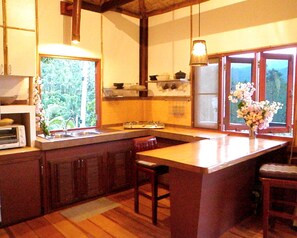 雪櫃、焗爐、爐具、咖啡機/沖茶器