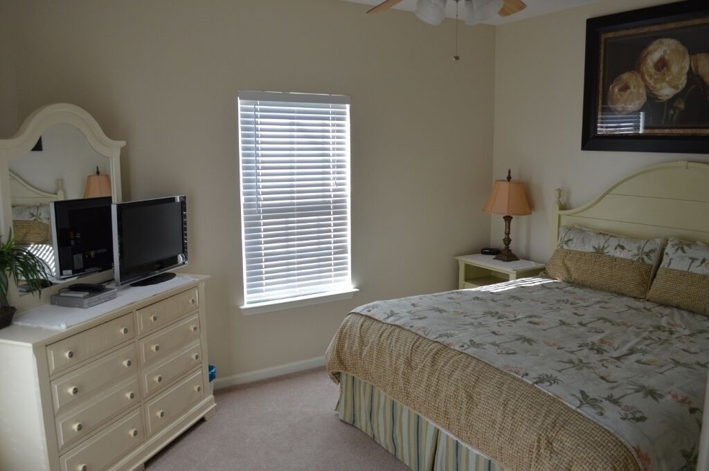 New Oceanfront Luxury Home in Myrtle Beach at Ocean Lakes