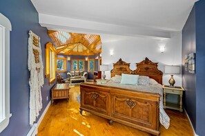 12 chambres, bureau, fer et planche à repasser, Wi-Fi