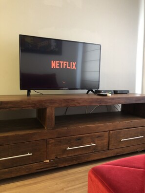 Interior - BEST LOCATION OF POA Bela Vista neighborhood in Praça da Encol ALL VERY CLOSE! (Porto Alegre)