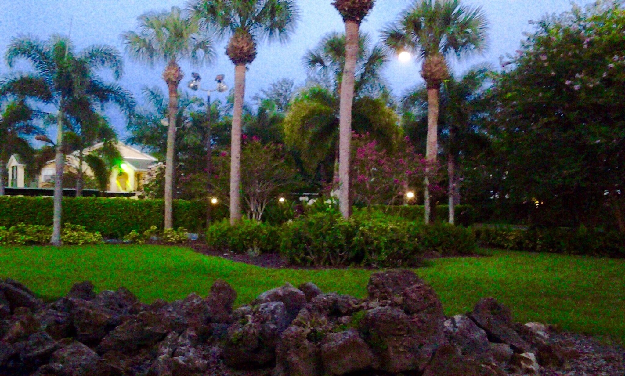 Weekly Vacation Rentals in Fort Myers