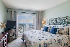 2 多间卧室、熨斗/熨衣板、免费 WiFi、床单