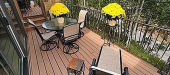 ラージ6ベッドルームホーム - スキー装着のままアクセス可能な出入り口（202983-2164）