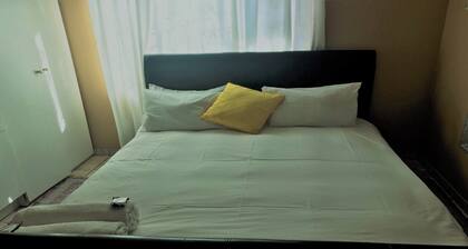 Essence of Africa Guesthouse Bed and Breakfast and Self Catering Accommodation