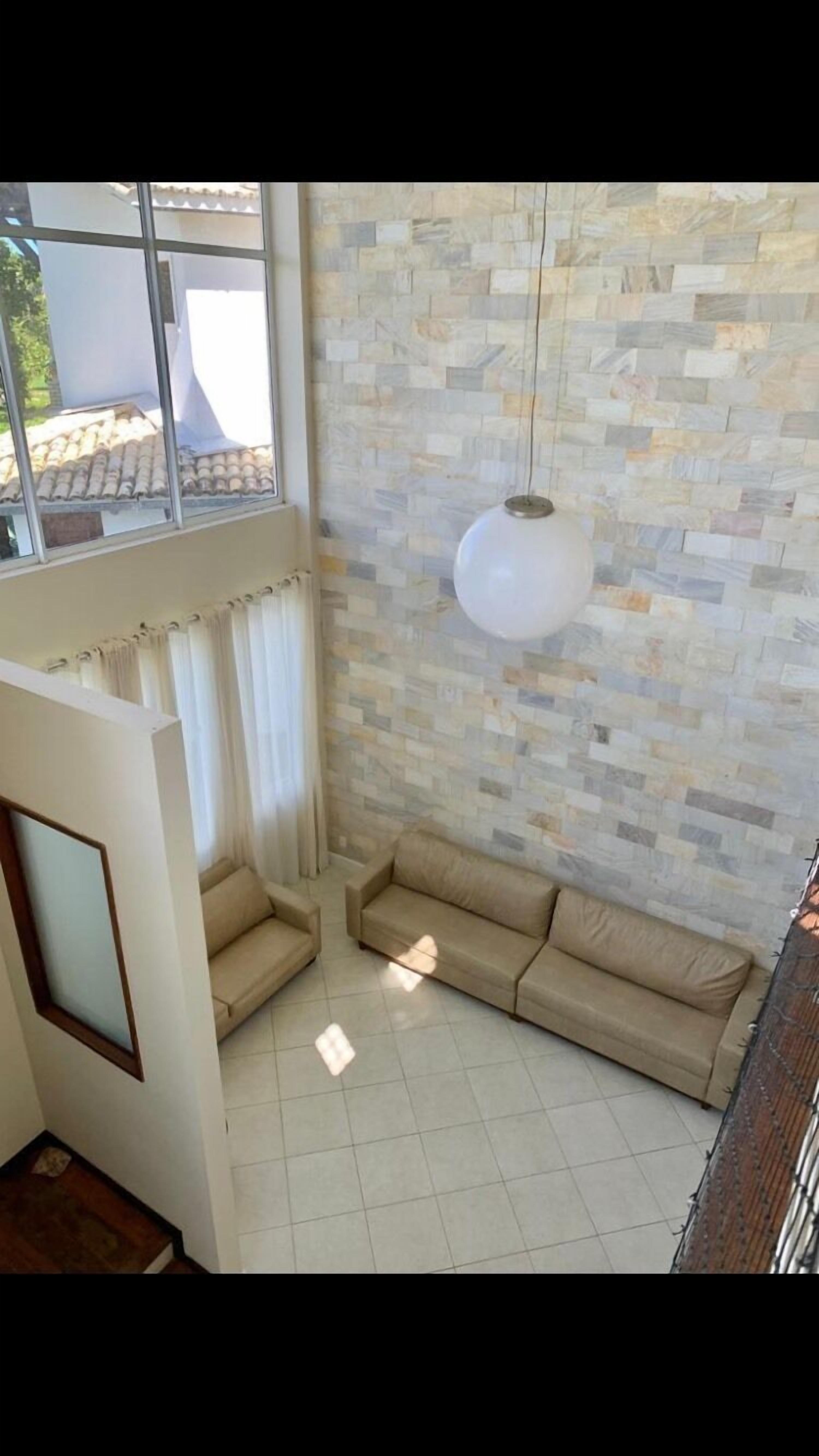 Comfort and Leisure in the Paradise Paradise Condo!